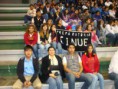 /album/preparatoria-ciencia-nueva-nueva-generacion-/dsc05576-jpg/