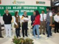 /album/preparatoria-ciencia-nueva-nueva-generacion-/dsc05577-jpg/
