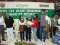 /album/preparatoria-ciencia-nueva-nueva-generacion-/dsc05578-jpg/