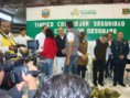 /album/preparatoria-ciencia-nueva-nueva-generacion-/dsc05579-jpg/