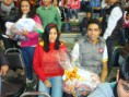/album/preparatoria-ciencia-nueva-nueva-generacion-/dsc05580-jpg/