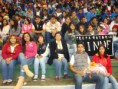 /album/preparatoria-ciencia-nueva-nueva-generacion-/dsc05581-jpg/