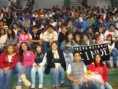 /album/preparatoria-ciencia-nueva-nueva-generacion-/dsc05582-jpg/