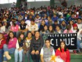 /album/preparatoria-ciencia-nueva-nueva-generacion-/dsc05583-jpg/