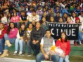 /album/preparatoria-ciencia-nueva-nueva-generacion-/dsc05585-jpg/