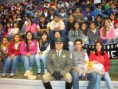 /album/preparatoria-ciencia-nueva-nueva-generacion-/dsc05586-jpg/