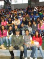 /album/preparatoria-ciencia-nueva-nueva-generacion-/dsc05587-jpg/