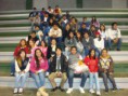 /album/preparatoria-ciencia-nueva-nueva-generacion-/dsc05588-jpg/