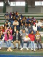 /album/preparatoria-ciencia-nueva-nueva-generacion-/dsc05589-jpg/