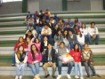 /album/preparatoria-ciencia-nueva-nueva-generacion-/dsc05590-jpg/