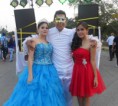/album/preparatoria-ciencia-nueva-nueva-generacion-/a1-jpg/