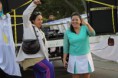 /album/preparatoria-ciencia-nueva-nueva-generacion-/img-5730-jpg/