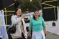 /album/preparatoria-ciencia-nueva-nueva-generacion-/img-5731-jpg/