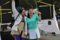 /album/preparatoria-ciencia-nueva-nueva-generacion-/img-5732-jpg/