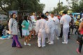 /album/preparatoria-ciencia-nueva-nueva-generacion-/img-5734-jpg/