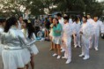 /album/preparatoria-ciencia-nueva-nueva-generacion-/img-5735-jpg/