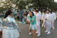 /album/preparatoria-ciencia-nueva-nueva-generacion-/img-5736-jpg/