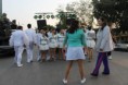 /album/preparatoria-ciencia-nueva-nueva-generacion-/img-5741-jpg/