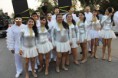 /album/preparatoria-ciencia-nueva-nueva-generacion-/img-5743-jpg/