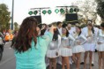 /album/preparatoria-ciencia-nueva-nueva-generacion-/img-5744-jpg/