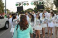 /album/preparatoria-ciencia-nueva-nueva-generacion-/img-5745-jpg/