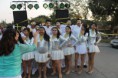 /album/preparatoria-ciencia-nueva-nueva-generacion-/img-5746-jpg/