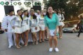 /album/preparatoria-ciencia-nueva-nueva-generacion-/img-5748-jpg/